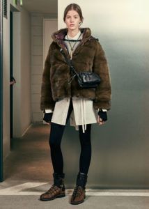 moncler 2017 MULTICOLOR moncler 2017 MULTICOLOR