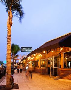 best date places in san diego best date places in san diego