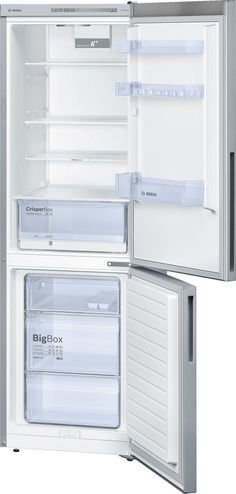 Genuine Liebherr Frigorifero Congelatore Bicchiere Scaffale Anteriore Supporto BAR FRIGORIFERO