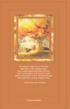 Renee klehm erotic art commit error Thought renee klehm erotic art can recommend