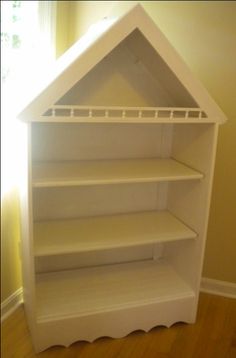 Mia Dolls House Bookcase Pink At Argos Co Uk Visit Doll House Bookcase By Fallentreefurnishing On Etsy 350 00