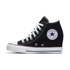 converse cuña online converse cuña online