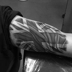 7 Best Union Jack Tattoo Images Union Jack Tattoo Amazing Tattoos