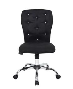 8 Best Safety Kits For Furniture Images Kit 8 Best Safety Kits For Furniture Images