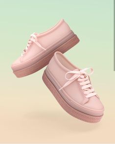 pumashoes$29 on | Puma suede, Pumas shoes, Sneakers pumashoes$29 on | Puma suede, Pumas shoes, Sneakers