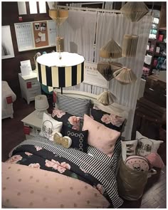 201 best young woman bedroom ideas images in 2018 room ideas