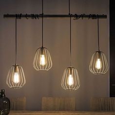 40+ Lampen Ideen in 2020 | lampen, lampe, esstisch beleuchtung 40+ Lampen Ideen in 2020 | lampen, lampe, esstisch beleuchtung