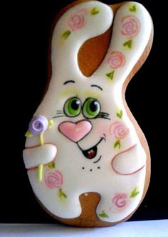 20 best fun and