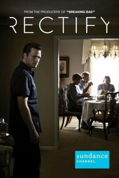 13 Ideas De Mis Series Series Series De Tv Series Y Peliculas