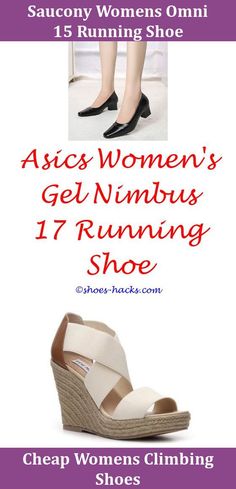 Eastland Aubrey Womens Oxford Shoes Eastland Aubrey Womens Oxford Shoes