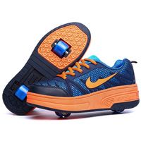 zapatos con ruedas nike zapatos con ruedas nike