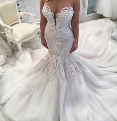 140 Best Extravagant Wedding Dresses Images Wedding Dresses