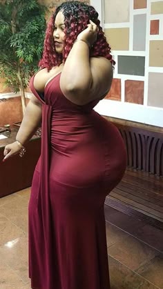 Dating-sites für schwarze frauen