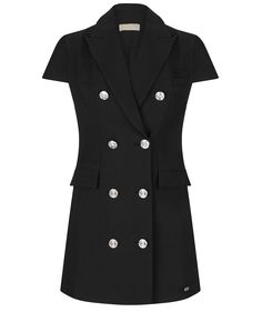 200+ Blazer jackets colberts ideas in 2020 | blazer jacket 200+ Blazer jackets colberts ideas in 2020 | blazer jacket