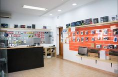 10 Ideas De Traspaso Negocio En Madrid Fotodepilacion Pelota Pilates Pilates Maquinas