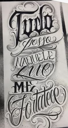 900 Ideias De Desenhos Tattoo Em 2025 Desenhos Para Tatuagem A7aae3f1688243c864a32ae80bffcc07
