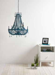 Bathroom Chandeliers Bhs clear ophelia cluster light beaded chandleier cluster light Bathroom Chandeliers Bhs clear ophelia cluster light beaded chandleier cluster light
