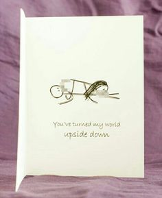 pin by ade mar on memes & quotes pinterest meme, cards and a7ab29db7c8bdab7290c436af93b03ef white envelopes folded cards pin by ade mar on memes & quotes pinterest meme, cards and