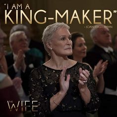 the wife 2017 solar movies is the wife 2017 netflix - Free Christmas Movies Online Without Downloading the wife 2017 solar movies is the wife 2017 netflix - Free Christmas Movies Online Without Downloading