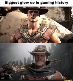 mortal kombat mask covid meme