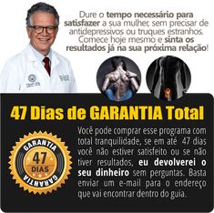 Fudendo a buceta gostosa da mamae Videos lesbicas gozando gostoso