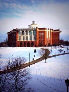alexander cutadean on kentucky kentucky sports and kentucky university of kentucky library