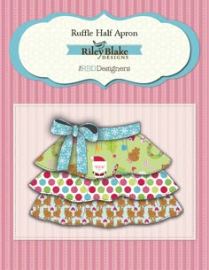 the 165 best christmas sewing projects images on pinterest
