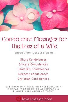 miscarriage sympathy cards and ideas for what to write and say at