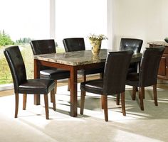 Dining Room Sets South Africa Best Cheap Modern Furniture Check Simple Craigslist Nj Dining Room Set Design Inspiration Dining Room Sets South Africa Best Cheap Modern Furniture Check Extraordinary Craigslist Nj Dining Room Set 2018