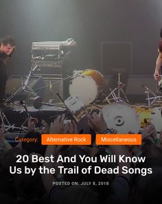 Best post hardcore songs apologise Seems Best post hardcore songs