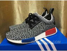 adidas nmd r1 heren online kopen
