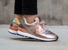 22 Best new balance images | New balance, Balance, Sneakers 22 Best new balance images | New balance, Balance, Sneakers