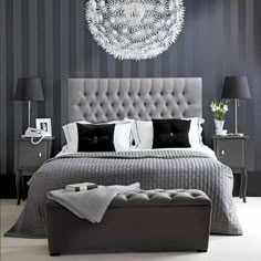 pin??????????? on d gray man | pinterest | gray pin??????????? on d gray man | pinterest | gray