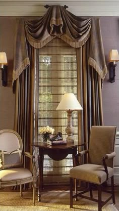 290 Best Window Treatment Ideas Images Windows Shades Diy Whether You Are Ping For Window Treatment Redecorating Your House Or Seeking Interior Designing We At Eclectic Home Design Servicing One Stop