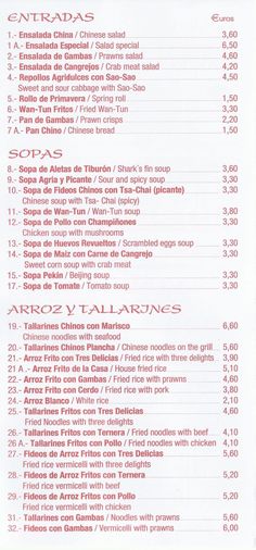 25 Ideas De Carta De Chino La Gran Muralla Cartas Rollo Primavera