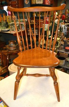 early american chair styles antique wood ethan allen early american birch maple diningroom style chair ethan allen early american 195 best wood images on pinterest in 2018 living room desk and early american chair styles antique wood ethan allen early american birch maple diningroom style chair ethan allen early american 195 best wood images on pinterest in 2018 living room desk and