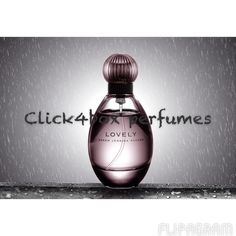 36 Best Male Fragrance Images Perfume Ad Advertising Eau De Toilette