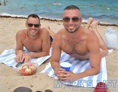 ft lauderdale gay beaches Ft lauderdale gay beaches