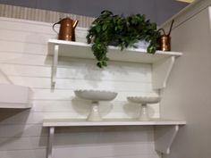 CUCINA ARTEC VINTAGE - Cucine a prezzi scontati | Kitchen ... CUCINA ARTEC VINTAGE - Cucine a prezzi scontati | Kitchen ...