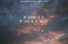 7 Ideas De Extremoduro Frases De Canciones Canciones Frases