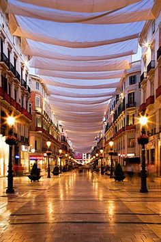 Birgit Nazarian Soccabn Profile Pinterest