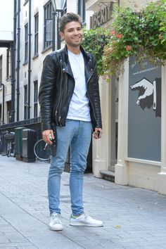 cool adidas stan smith cool adidas stan smith