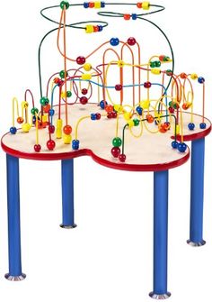 Anatex Fleur Rollercoaster Table Anatex Www Amazon Com Dp Anatex Fleur Rollercoaster Table Anatex Www Amazon Com Dp
