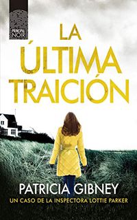 100 Ideas De Libros De Intriga Libros Gratis Xd En 2021 Libros De Intriga Libros Gratis Libros