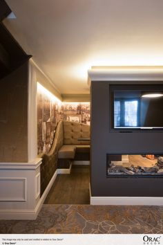 c351 boat lighting coving c371 shade uplighting cornice 95 best coving designs images moldings ceiling c351 boat lighting coving c371 shade uplighting cornice 95 best coving designs images moldings ceiling