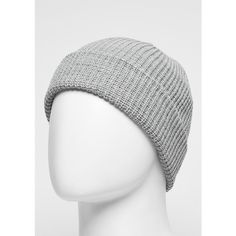Die 42 besten Bilder von Beanies | Mütze, Beanie und Adidas Die 42 besten Bilder von Beanies | Mütze, Beanie und Adidas