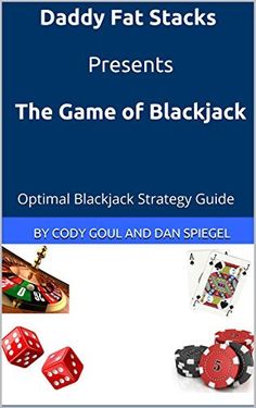 Mafiabike blackjack for sale Blackjack oak uses