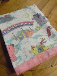 my little pony table cover my little pony pinterest pony