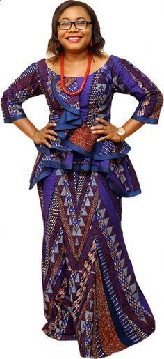xhosa shweshwe dresses 2016 african