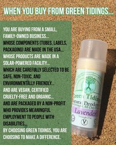 Sign up for FREE Recipes and Info!